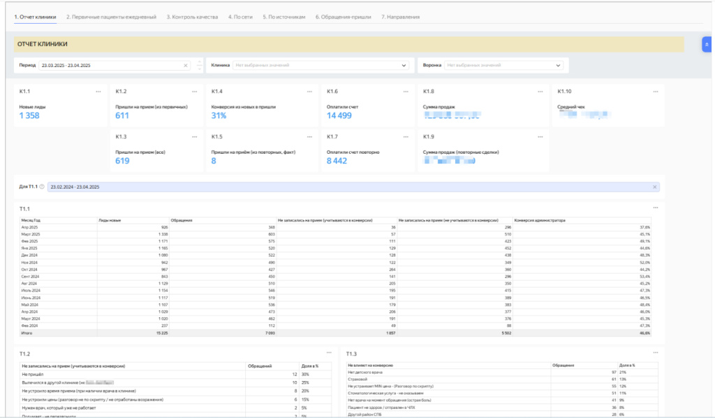 unnamed.jpg unnamed.jpg