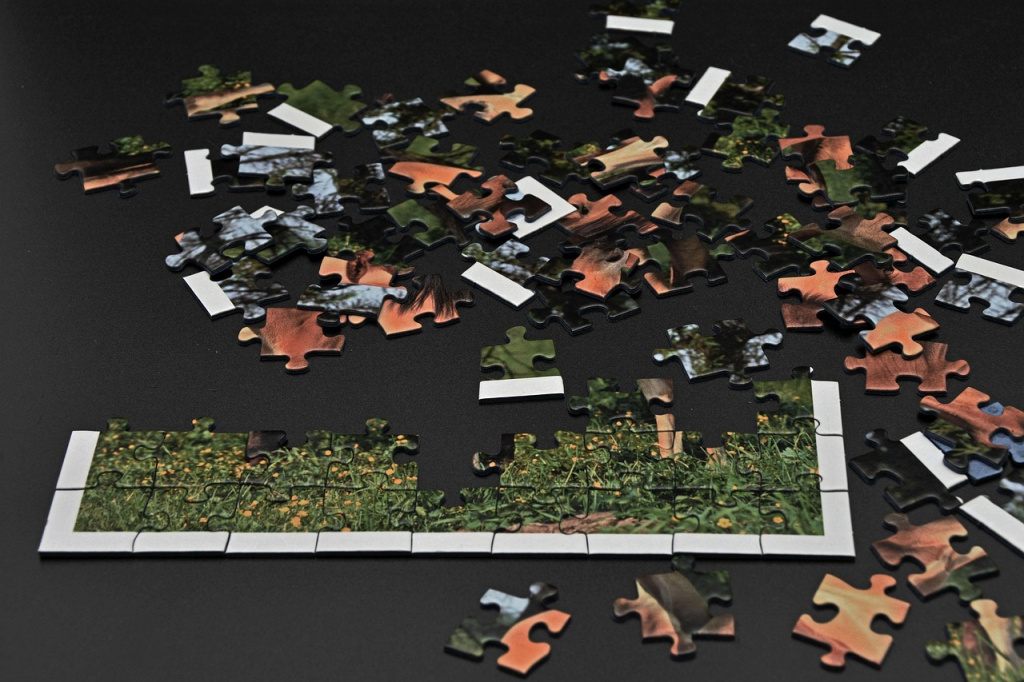 unnamed (12).jpg unnamed (12).jpg