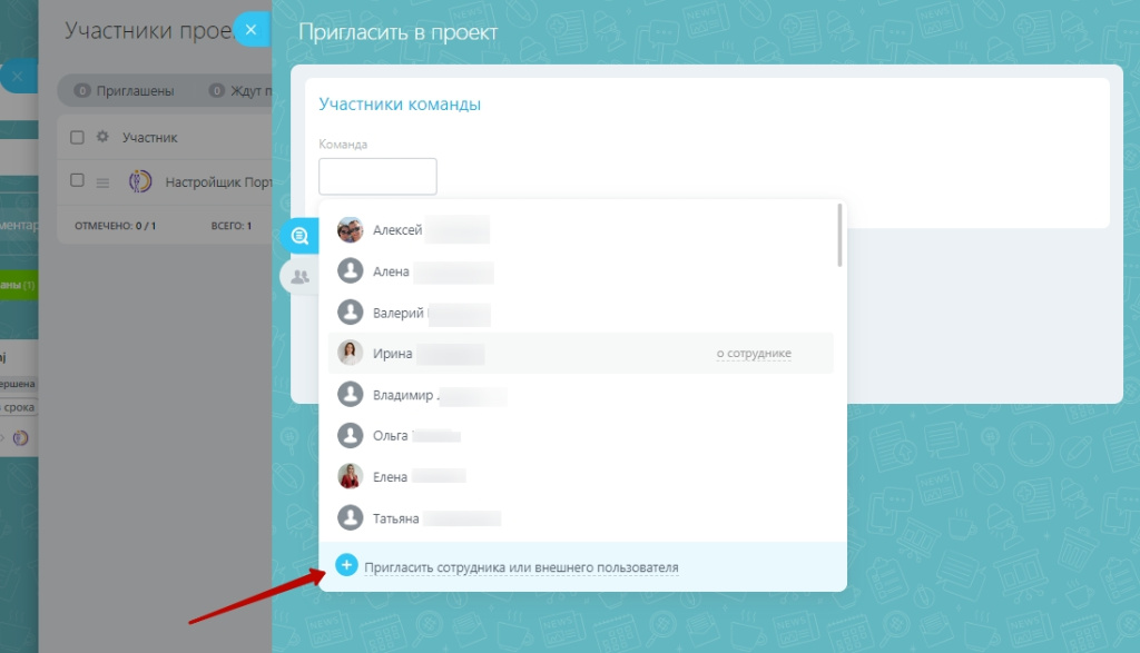 image2.jpg image2.jpg