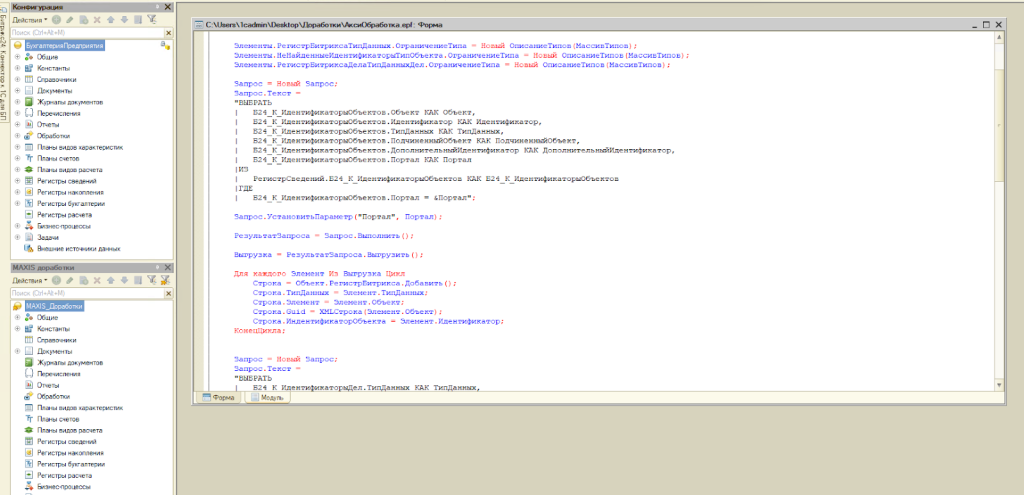 unnamed (6).png unnamed (6).png