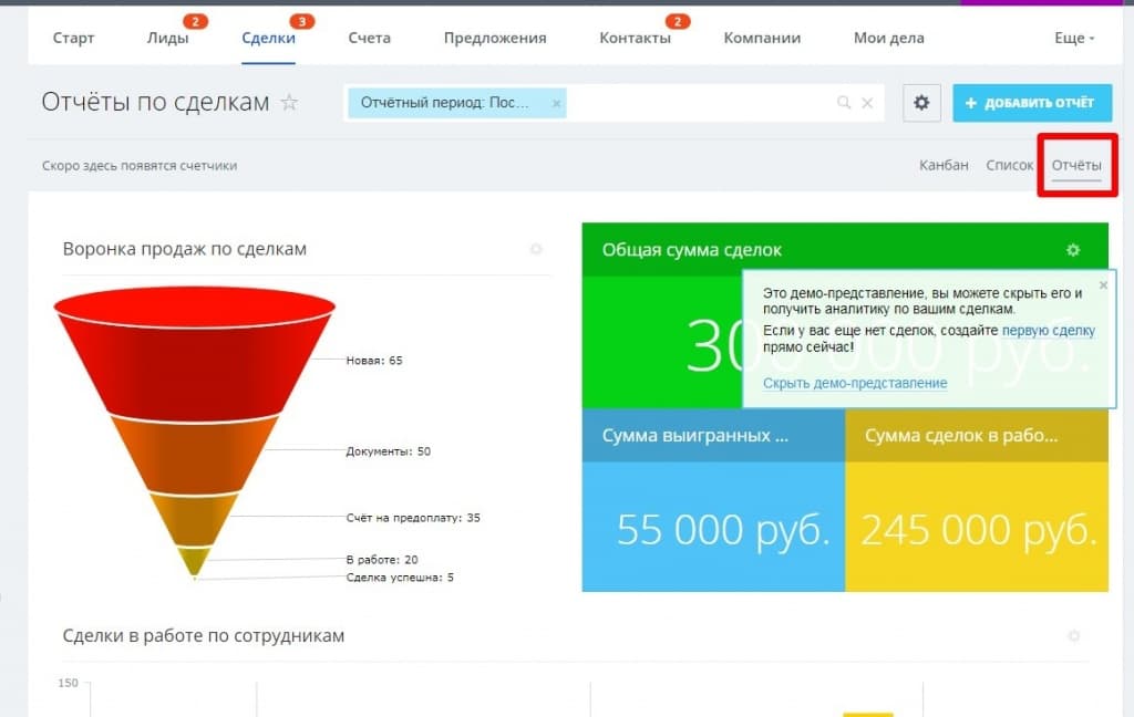 image7.jpg image7.jpg