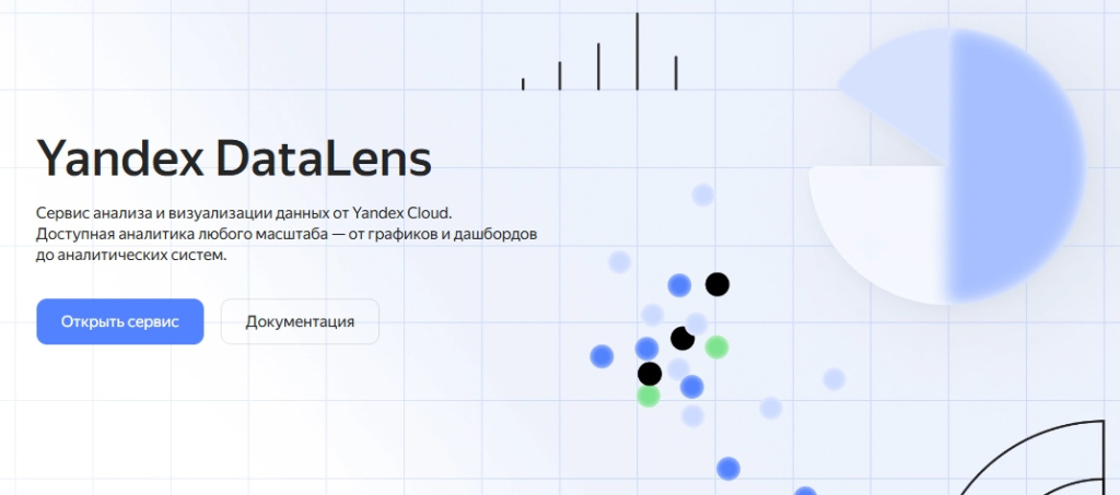 unnamed (5).jpg unnamed (5).jpg