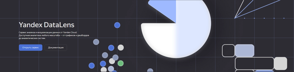 unnamed (23).png unnamed (23).png