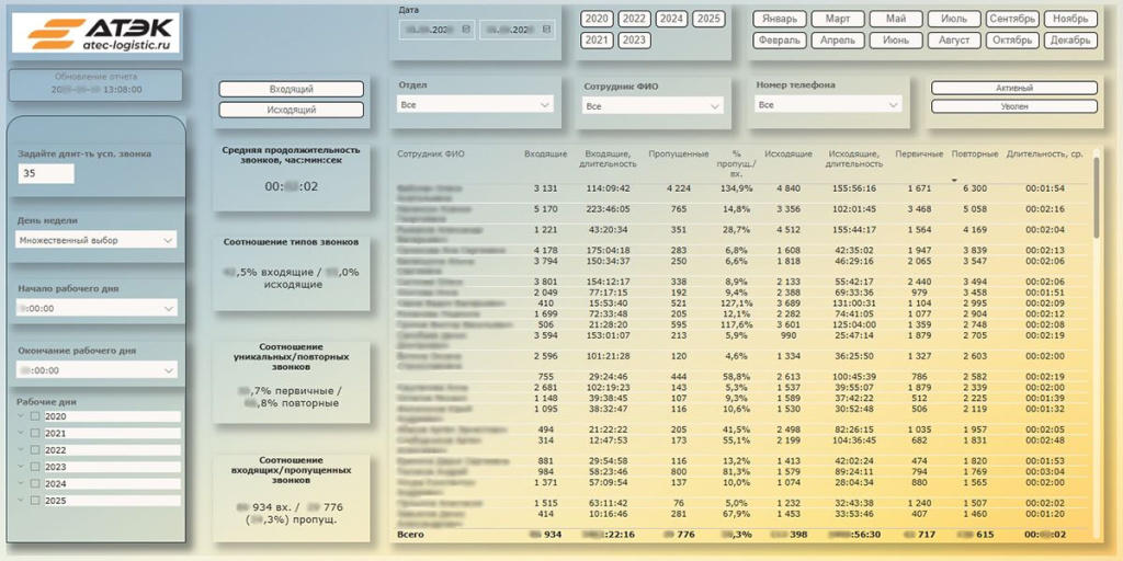 unnamed (7).jpg unnamed (7).jpg