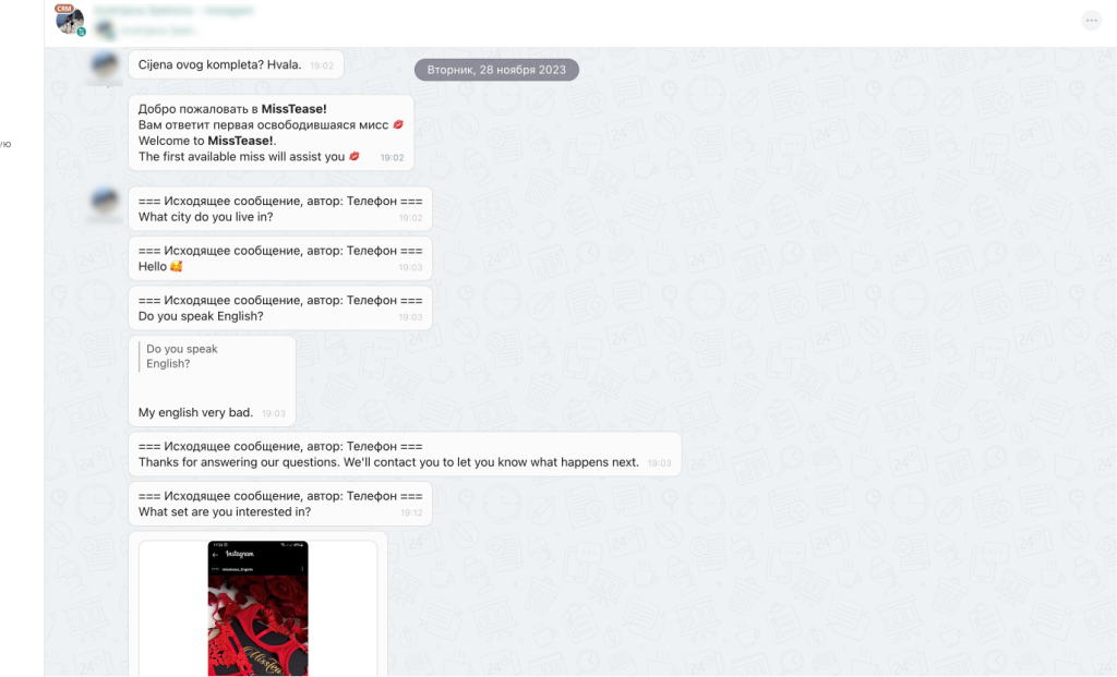 image001.png image001.png