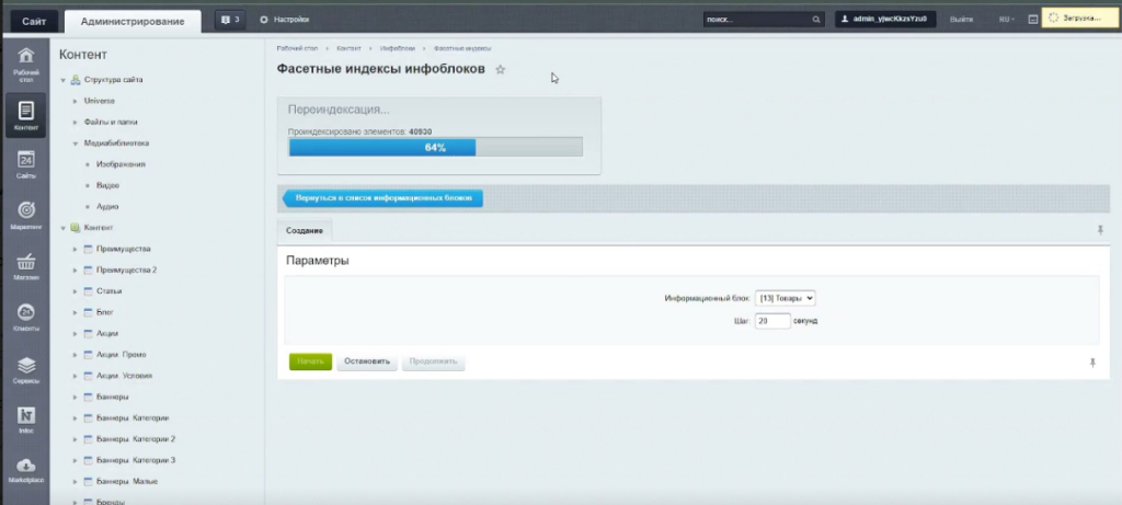 image16.png image16.png