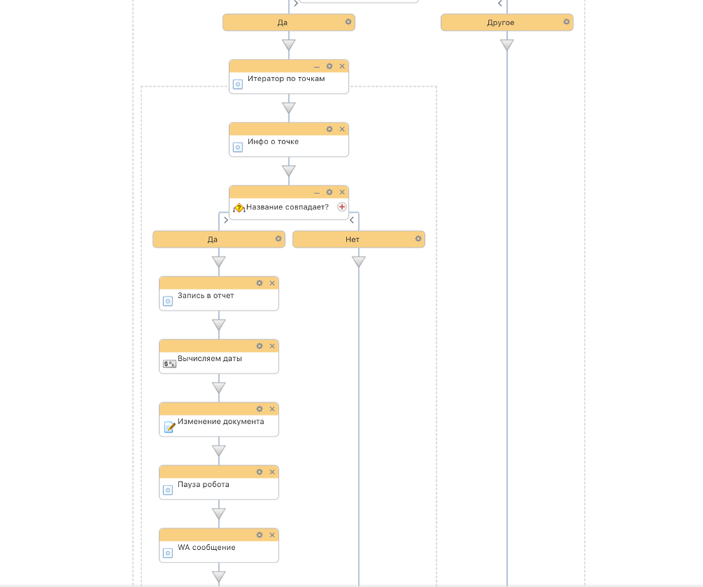 image3.png image3.png