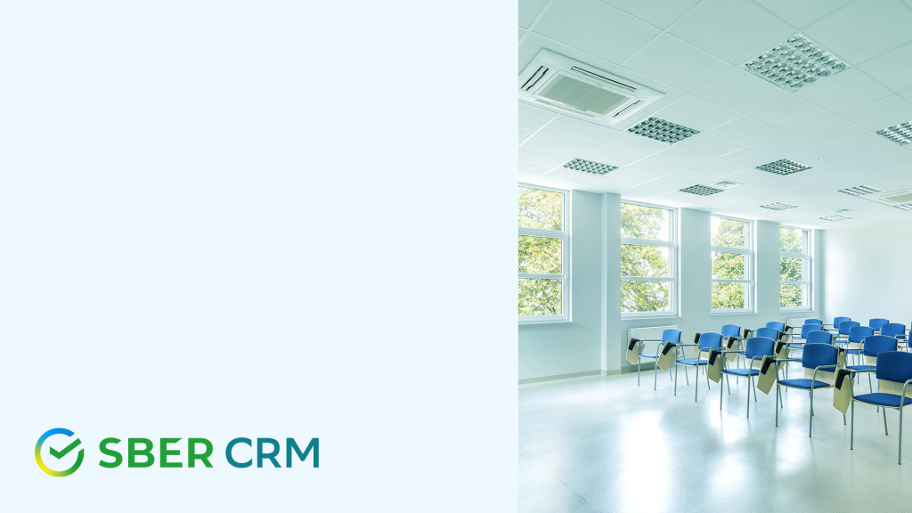 image2.png image2.png