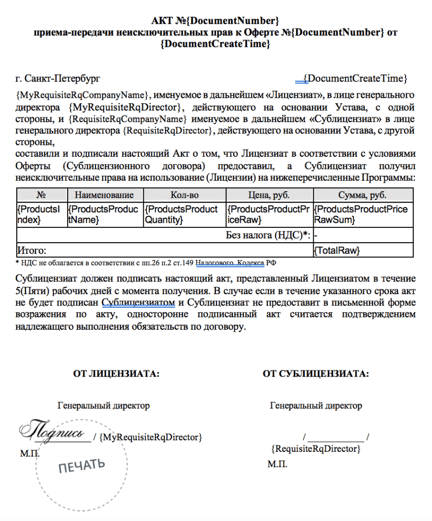 gen_akt3.png gen_akt3.png