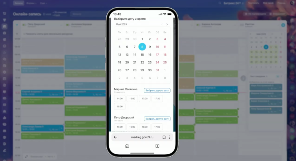 unnamed (19).png unnamed (19).png