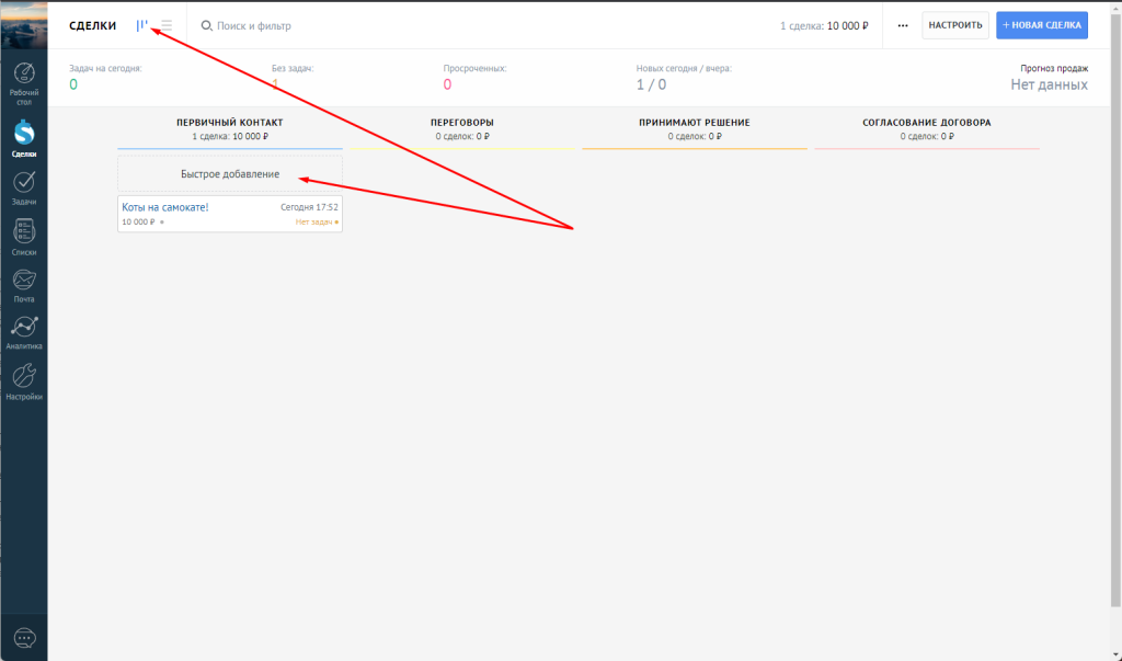 image (30).png image (30).png