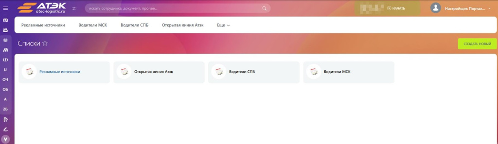 unnamed.jpg unnamed.jpg