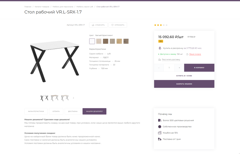 image31.png image31.png