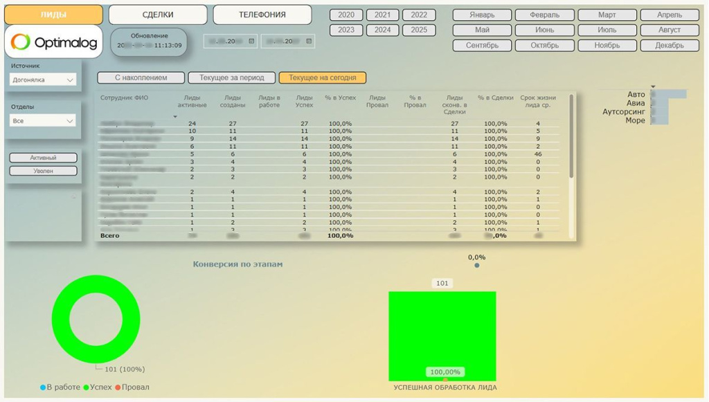 unnamed.jpg unnamed.jpg