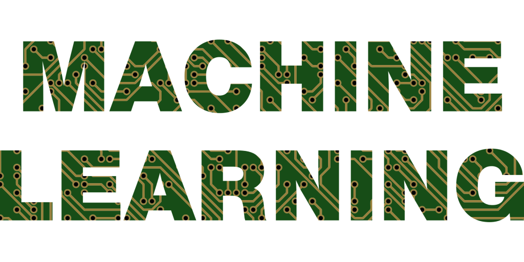 image5.png image5.png