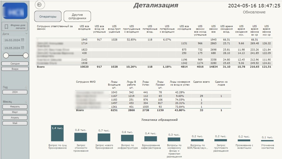 image2.jpg image2.jpg