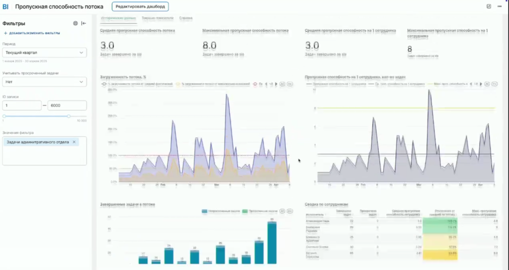 unnamed (21).png unnamed (21).png