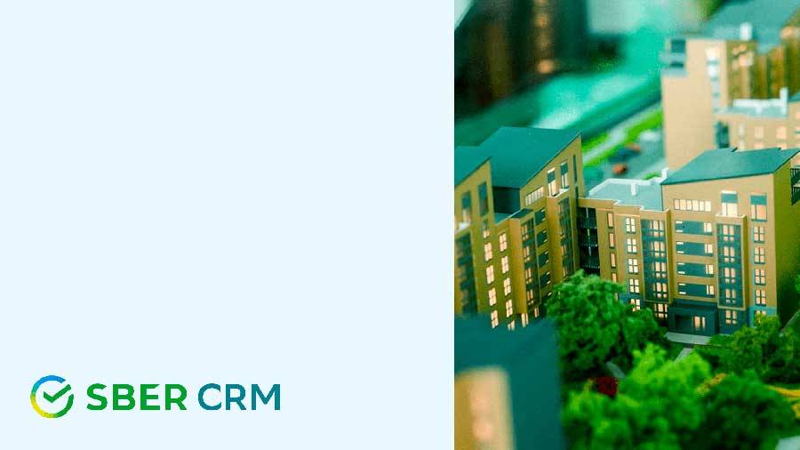 yjzh0keot8w2cjcdabx01rhdmz244uq4-min.jpg yjzh0keot8w2cjcdabx01rhdmz244uq4-min.jpg