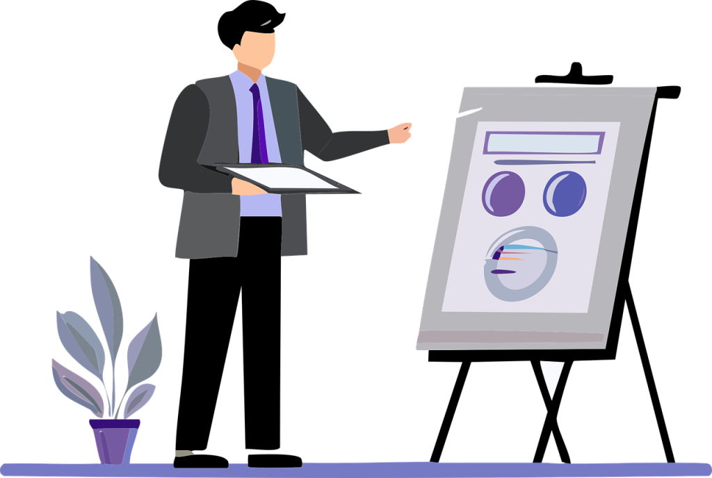 unnamed (3).png unnamed (3).png