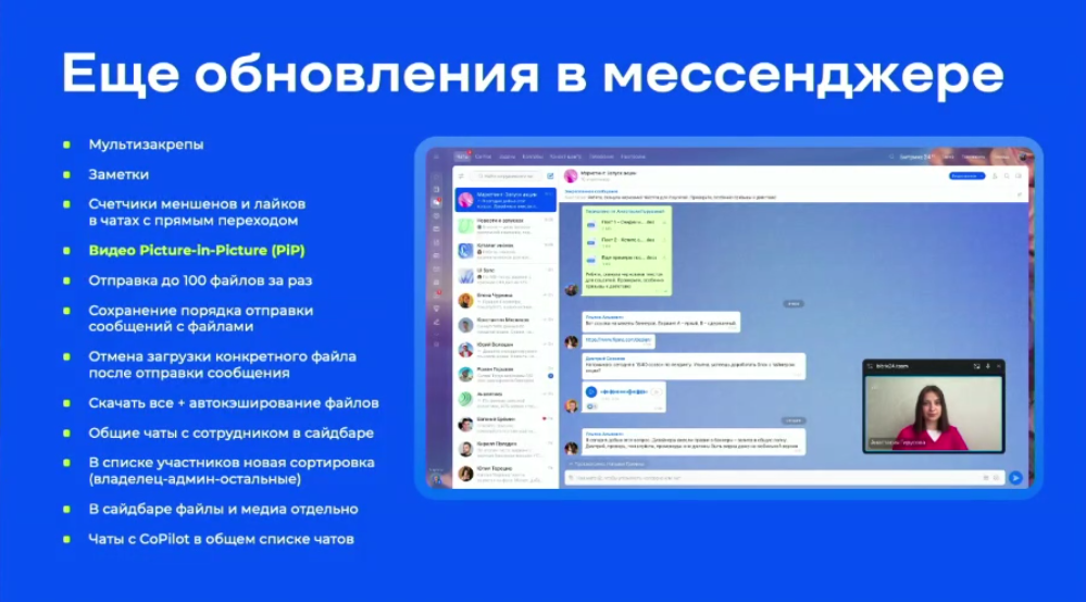 unnamed.png unnamed.png