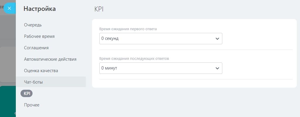 КПИ.jpg КПИ.jpg