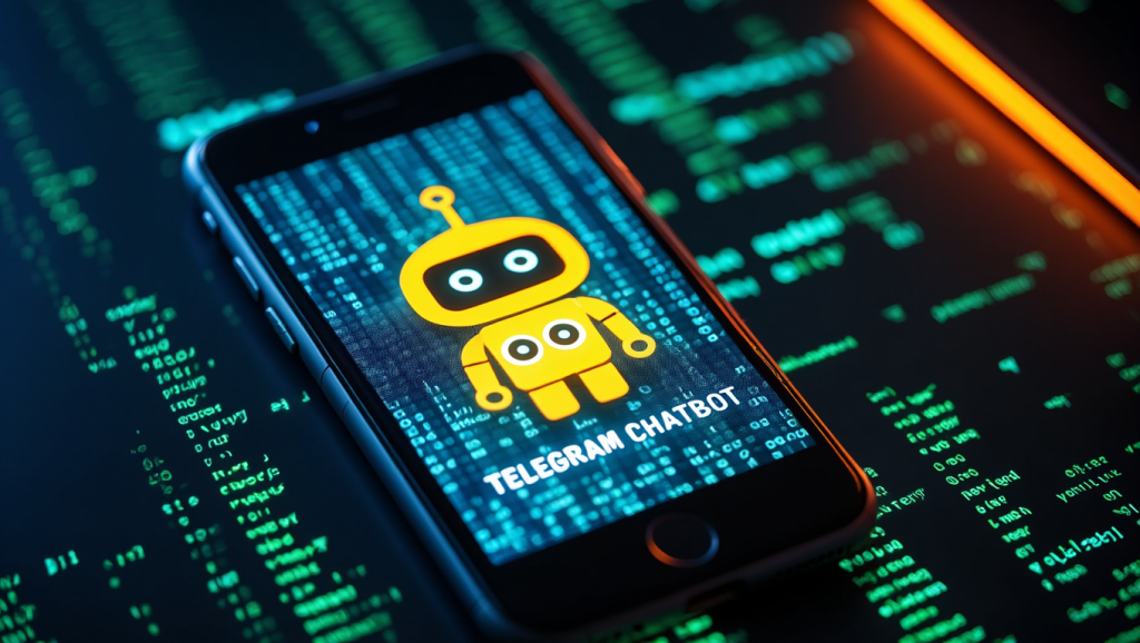 unnamed.png unnamed.png