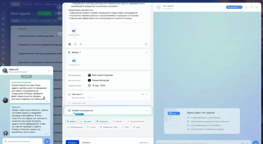 unnamed (13).png unnamed (13).png