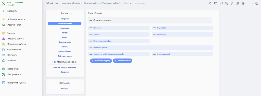 image5.jpg image5.jpg