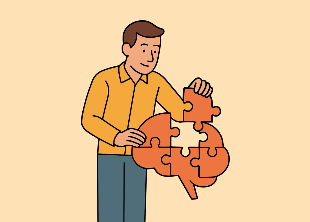 Без названия (1).png Без названия (1).png