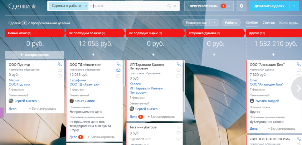 pasted image 0 (1).png pasted image 0 (1).png