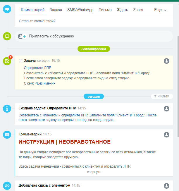 pasted image 0.png pasted image 0.png