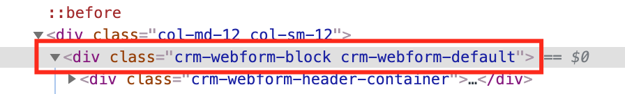 Поиск нужного элемента на сайте 1С Битрикс Поиск нужного элемента на сайте 1С Битрикс