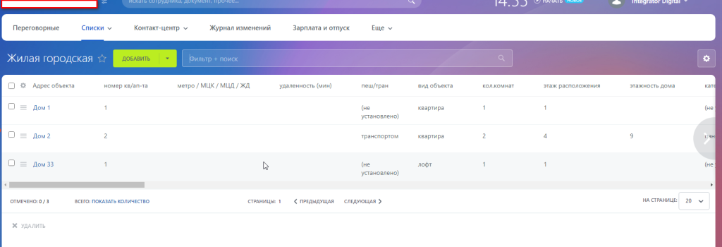 image2.png image2.png