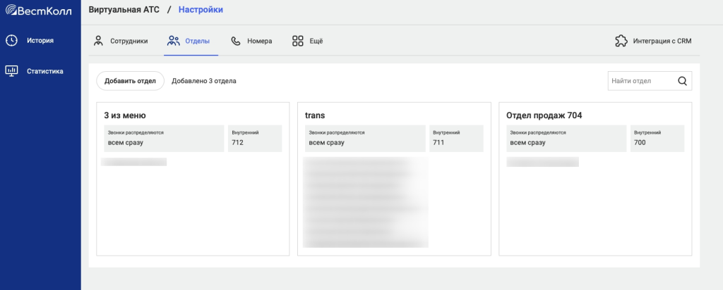 image2.png image2.png