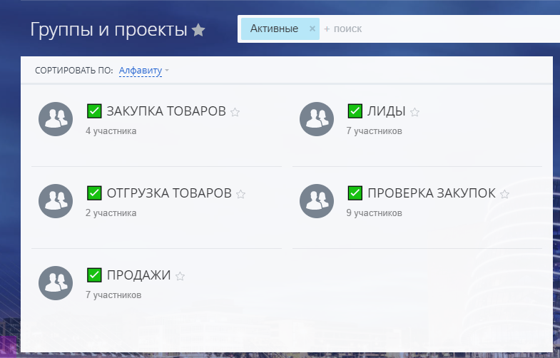 pasted image 0 (3).png pasted image 0 (3).png