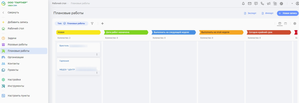 image1.jpg image1.jpg