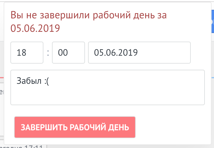 image6(1).png image6(1).png