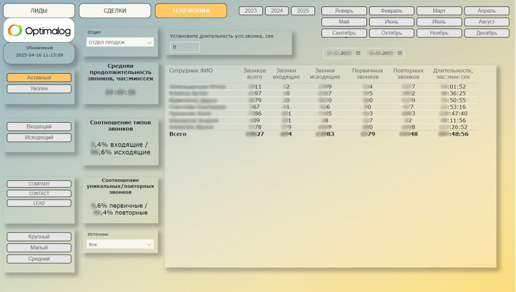unnamed (2).jpg unnamed (2).jpg