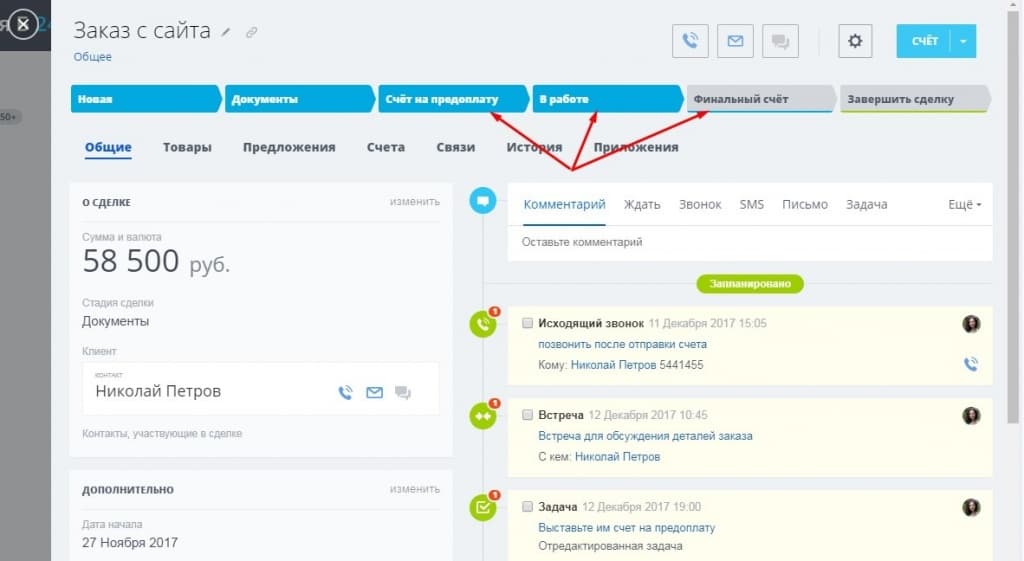 image4.jpg image4.jpg