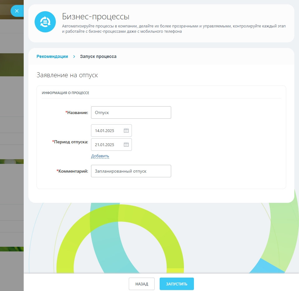 image9.jpg image9.jpg