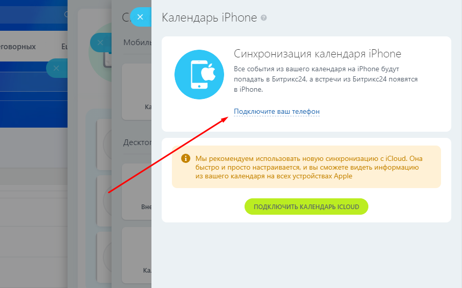image1.png image1.png