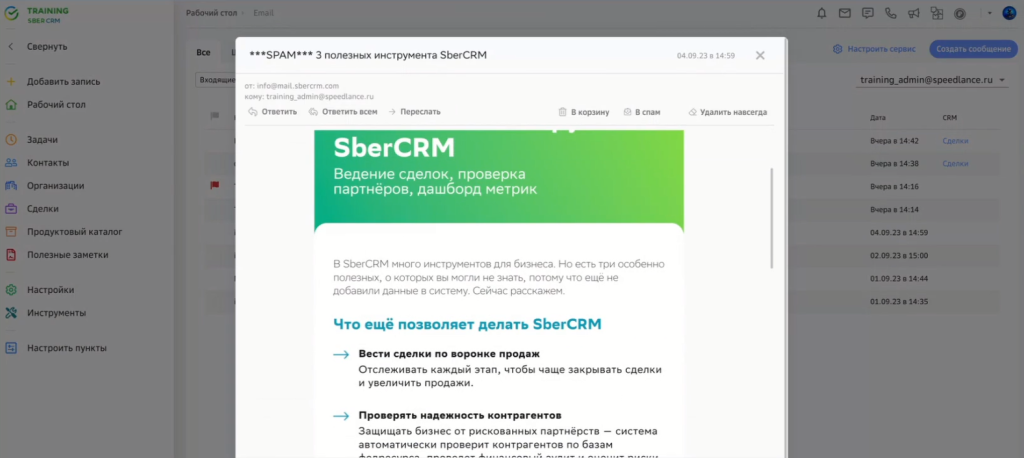 image001.png image001.png