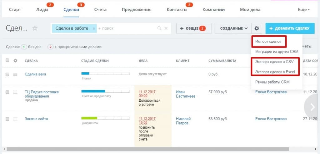 image5.jpg image5.jpg