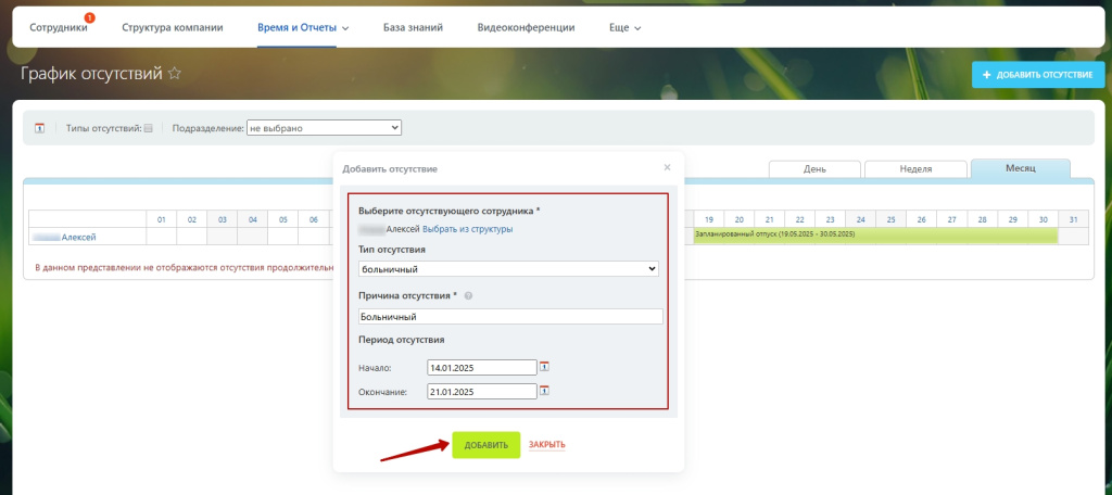 image3.jpg image3.jpg