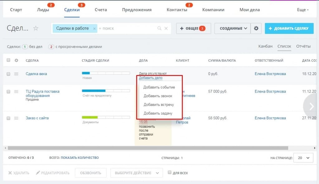 image13.jpg image13.jpg