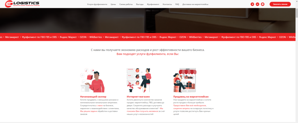 image19.png image19.png