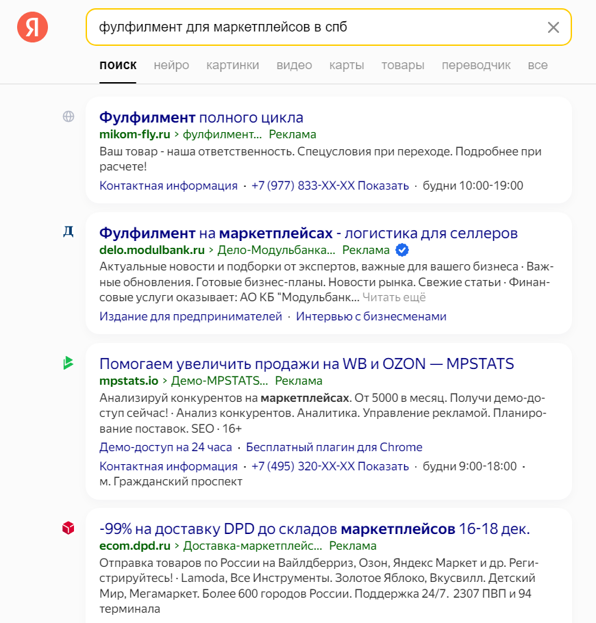 image25.png image25.png