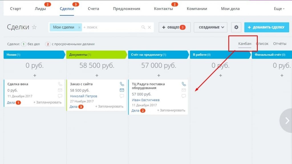 image1.jpg image1.jpg