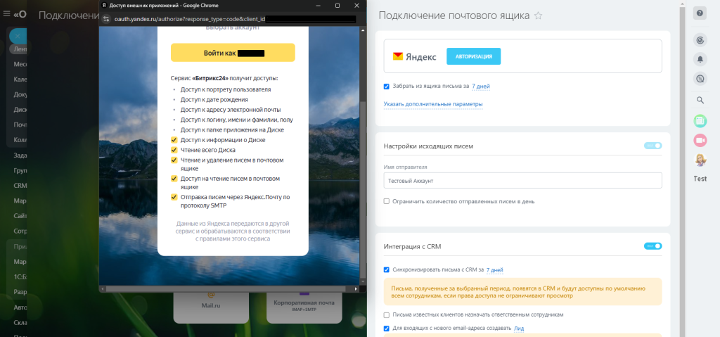 image4.png image4.png