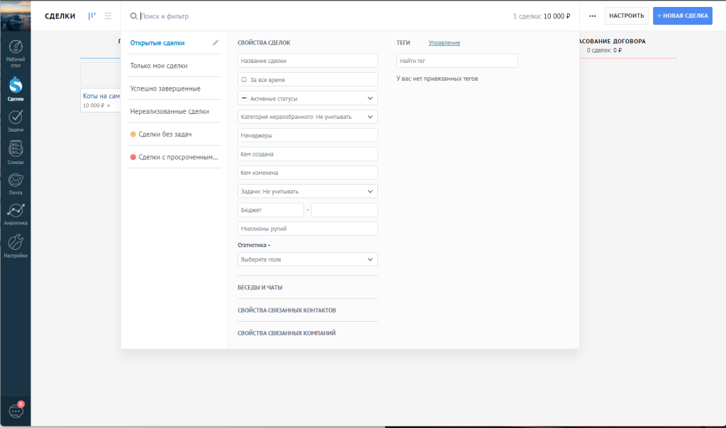 image (31).png image (31).png